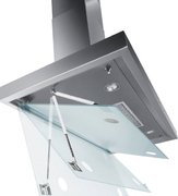 Вытяжка Gutmann Campo фото 3