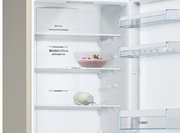 Холодильник Бош KGN36VK2AR фото 4 Холодильник Bosch KGN36VK2AR фото 4