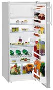 Холодильник Liebherr Kel 2834 фото