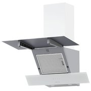 Вытяжка KRONA VEREIN II 600 WHITE S фото 3
