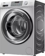 Стиральная машина Haier HW60-BP12959BSE фото 3