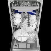 Посудомоечная машина Maunfeld MLP45130 Light Beam фото 2