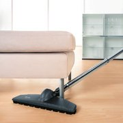 Универсальная щетка для паркета Миле SBB 400-3 Parquet Twister XL фото 3 Универсальная щетка для паркета Miele SBB 400-3 Parquet Twister XL фото 3