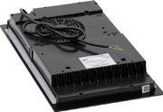Варочная панель Krona ARGON 30 BL 2BTS фото 2