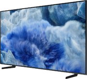 Телевизор Samsung QE85Q8FAAUXCE фото 4
