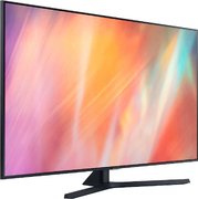 Телевизор Samsung UE55AU7500U фото 4