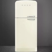Холодильник Смег FAB50LCR фото 2 Холодильник Smeg FAB50LCR фото 2
