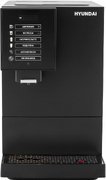 Кофемашина Hyundai HAM-5405 фото 2