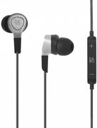 Наушники Бэнг Олуфсен BeoPlay H3 Natural фото 4 Наушники Bang & Olufsen BeoPlay H3 Natural фото 4
