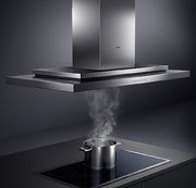 Вытяжка Gaggenau AI 230-100 фото 2