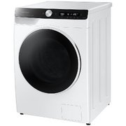 Стиральная машина Samsung WW80AG6L28WELP фото 2