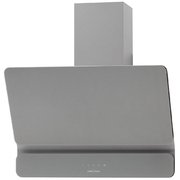 Вытяжка Krona MYSTERIUM 600 GLASS GR S фото 2