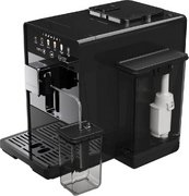 Кофемашина Kuppersberg KCF 402 S фото 2