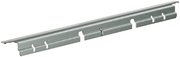 Компенсационная планка GAGGENAU VA450600 фото Компенсационная планка GAGGENAU VA450600 фото