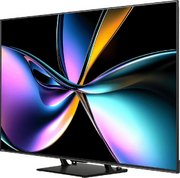 Телевизор Hisense 65U7Q PRO 65" (165 см) фото 2