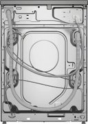 Стиральная машина Bosch WGG 244ZSSN фото 3
