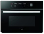 Встраиваемая микроволновая печь Fulgor Milano LCMO 4511 TC BK Встраиваемая микроволновая печь Fulgor Milano LCMO 4511 TC BK