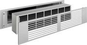 Угольный фильтр Смег CFKDH12HP фото Угольный фильтр Smeg CFKDH12HP фото