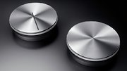 Духовой шкаф Gaggenau BO450112 фото 4