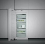 Морозильник Gaggenau RF 222 303 фото 2