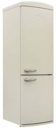 Холодильник Шауб Лоренц SLU S335C4E фото 3 Холодильник Schaub Lorenz SLU S335C4E фото 3