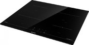 Индукционная варочная панель Gorenje IT640BSC фото 2
