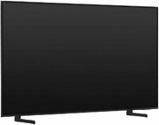 Телевизор Samsung QE55Q60CAUXRU фото 3