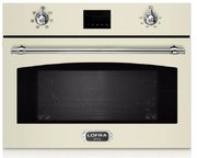 Встраиваемая микроволновая печь Lofra FMRBI66ME CHROME