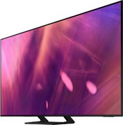 Телевизор Samsung UE65AU9000U фото 4