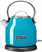 Электрочайник Китчен Эйд 5KEK1222ECL фото Электрочайник KitchenAid 5KEK1222ECL фото