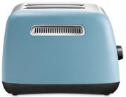 Тостер KitchenAid 5KMT221EVB фото 2