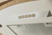 Вытяжка Kuppersberg TAIS 90 WM B фото 3