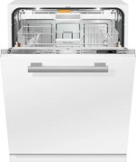 Посудомоечная машина Miele G 6572 SCVi Посудомоечная машина Miele G 6572 SCVi