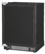 Встраиваемый мультитемпературный винный шкаф EuroCave S-059 K-800017-S фото 4