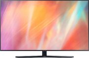 Телевизор Samsung UE58AU7570U фото 2