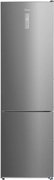 Холодильник Midea MDRB489FGE02OE фото