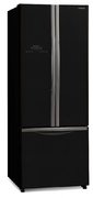 Холодильник Хитачи R-WB 482 PU2 GBK фото Холодильник Hitachi R-WB 482 PU2 GBK фото