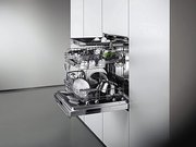 Посудомоечная машина Gaggenau DF461161 фото 4