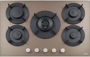 Варочная панель Franke FHMF 755 4G DC C OY Варочная панель Franke FHMF 755 4G DC C OY
