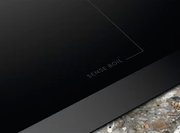 Индукционная варочная панель Electrolux EIS82453 фото 3