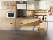 Вытяжка Maunfeld PLYM LIGHT 60 WHITE фото 2