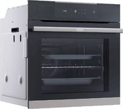 Духовой шкаф Haier HWO60SM5S5B1H фото 2