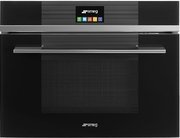 Духовой шкаф Smeg SF4104MCN Духовой шкаф Smeg SF4104MCN