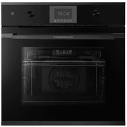 Духовой шкаф Kuppersbusch BP 6350.0 S2 Black Chrome Духовой шкаф Kuppersbusch BP 6350.0 S2 Black Chrome