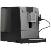 Кофемашина Nivona CafeRomatica NICR 555 фото 2