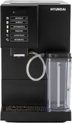 Кофемашина Hyundai HAM-5405
