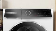 Сушильная машина Bosch WQB246CNBY фото 3