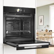 Духовой шкаф Bosch HBG 978NB1S фото 2