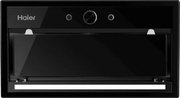 Встраиваемая вытяжка Haier HVQ-B4535B фото 2