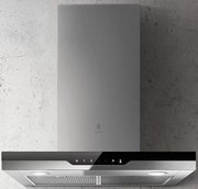 Вытяжка Elica TOP SENSE IXBL/F/60 фото 3